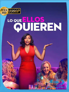 Lo Que Ellos Quieren (2019) HD [1080p] Latino [GoogleDrive] SXGO