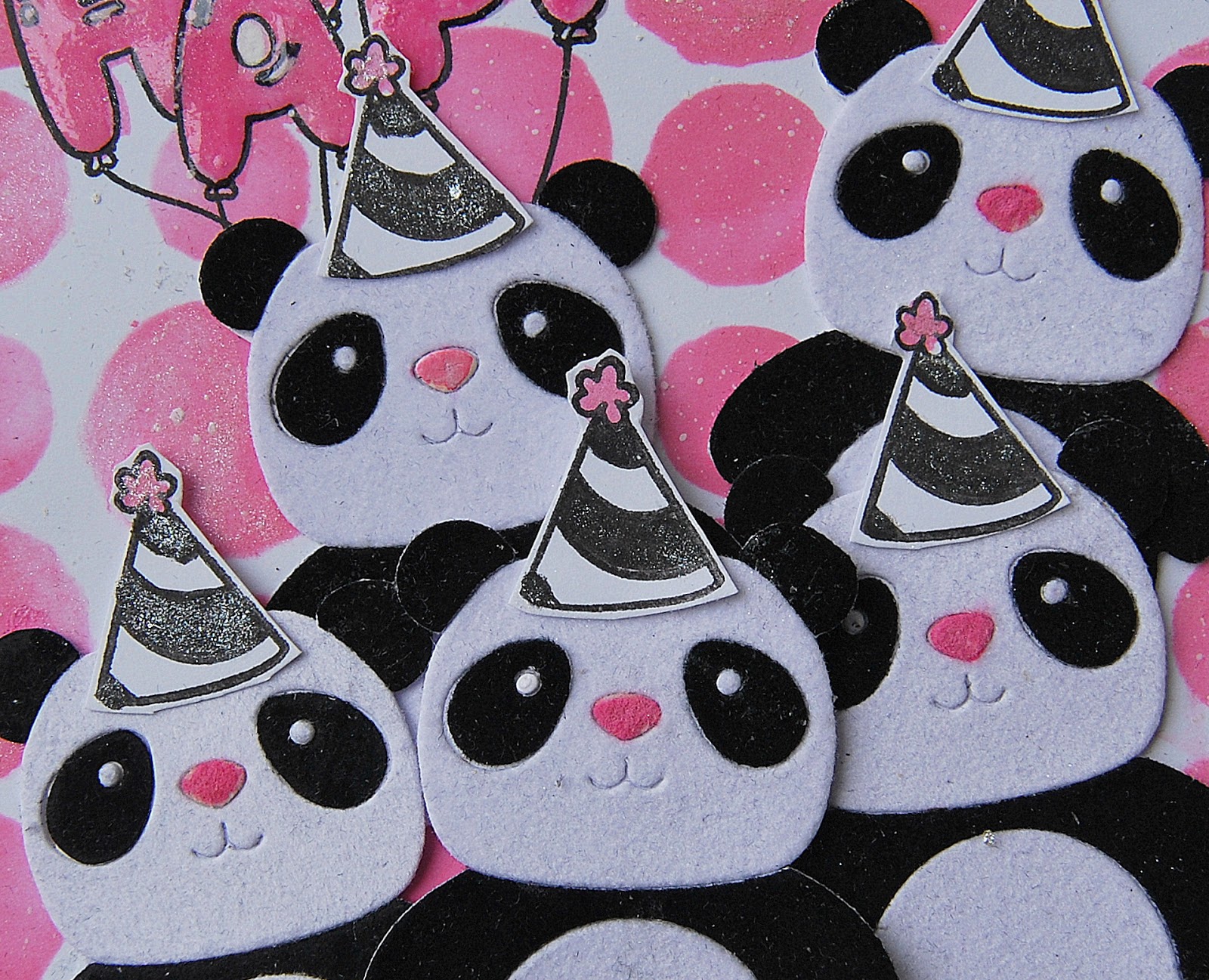 A Mental Vivary Why Frankie Should Not Swear Again