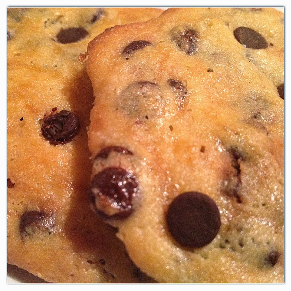 ApfelStrudel Kuchen Respostería Express Cookies, bizcochos y tortillas