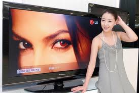 The Best 3d Hdtv Reviews 3d Led Tv Reviews 3d Led Smart Tv Lg Tv Lineup In 2012 Features And Benefits