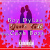 Boy Dyla's feat. Cash Boss - Quero Tudo (2019)