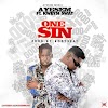 Ayesem – One Sin Ft. Kweysi Swat