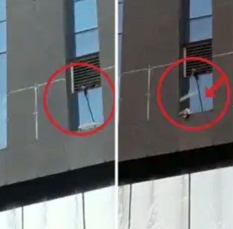 বুধবার কলকাতার আকাশে টাকার বৃষ্টি, হুড়মুড়িয়ে লোক ছুটল টাকা কুড়োতে 1 বুধবার কলকাতার আকাশে টাকার বৃষ্টি, হুড়মুড়িয়ে লোক ছুটল টাকা কুড়োতে