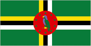 Dominica Travelling Directory
