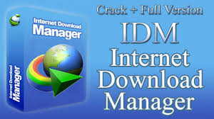 IDM Crack 6.37 Build 11 Retail + Patch (Latest 2020)