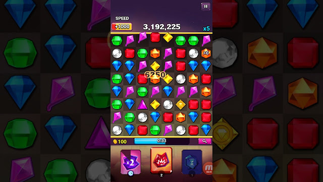 rare gems in bejeweled blitz make stars rare gems in bejeweled blitz make stars