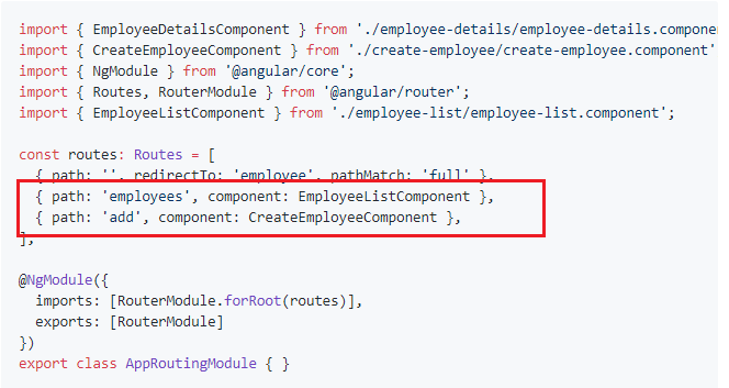37 Navigate To Another Page In Javascript - Javascript Answer