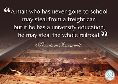 Interesting Quotes About Education