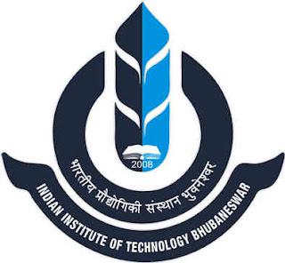 Indian Institute Of Technology Bhubaneswar Develops new thing Conducting Online Exams
