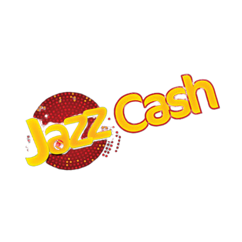 Jazzcash Old Version 3.1.5