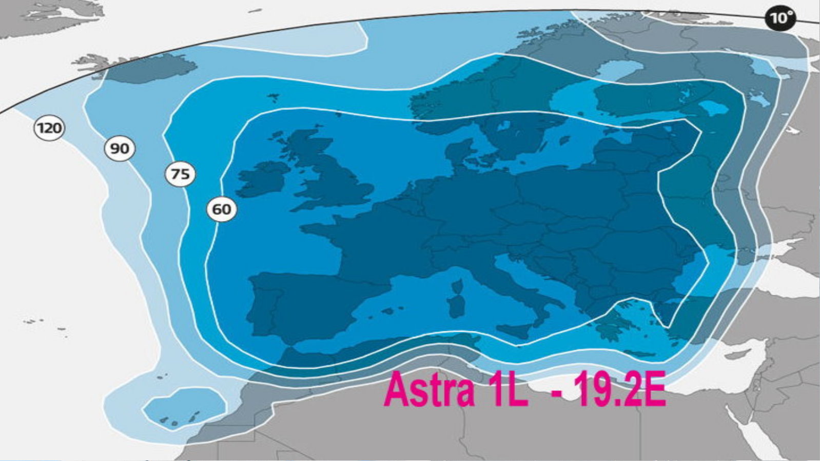 "Astra 19.2E Feelgood FTA Highlights"...