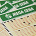 Mega-Sena acumula, e prêmio pode alcançar R$ 28 milhões na quarta-feira 