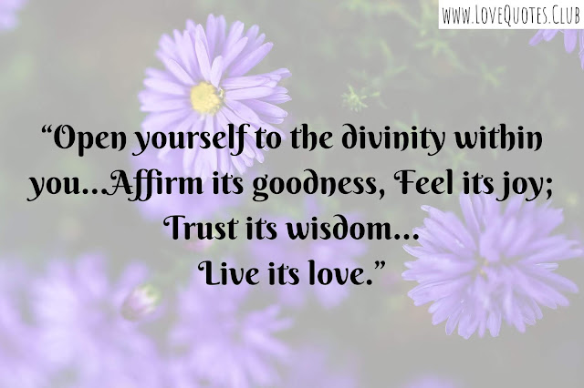 love quotes on family love quotes on family