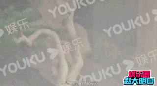 huang%2Bjunjie%2Bdating%2B2 - Huang Junjie Terekspon Kencan dan Pergi ke Hotel dengan Wanita huang%2Bjunjie%2Bdating%2B2