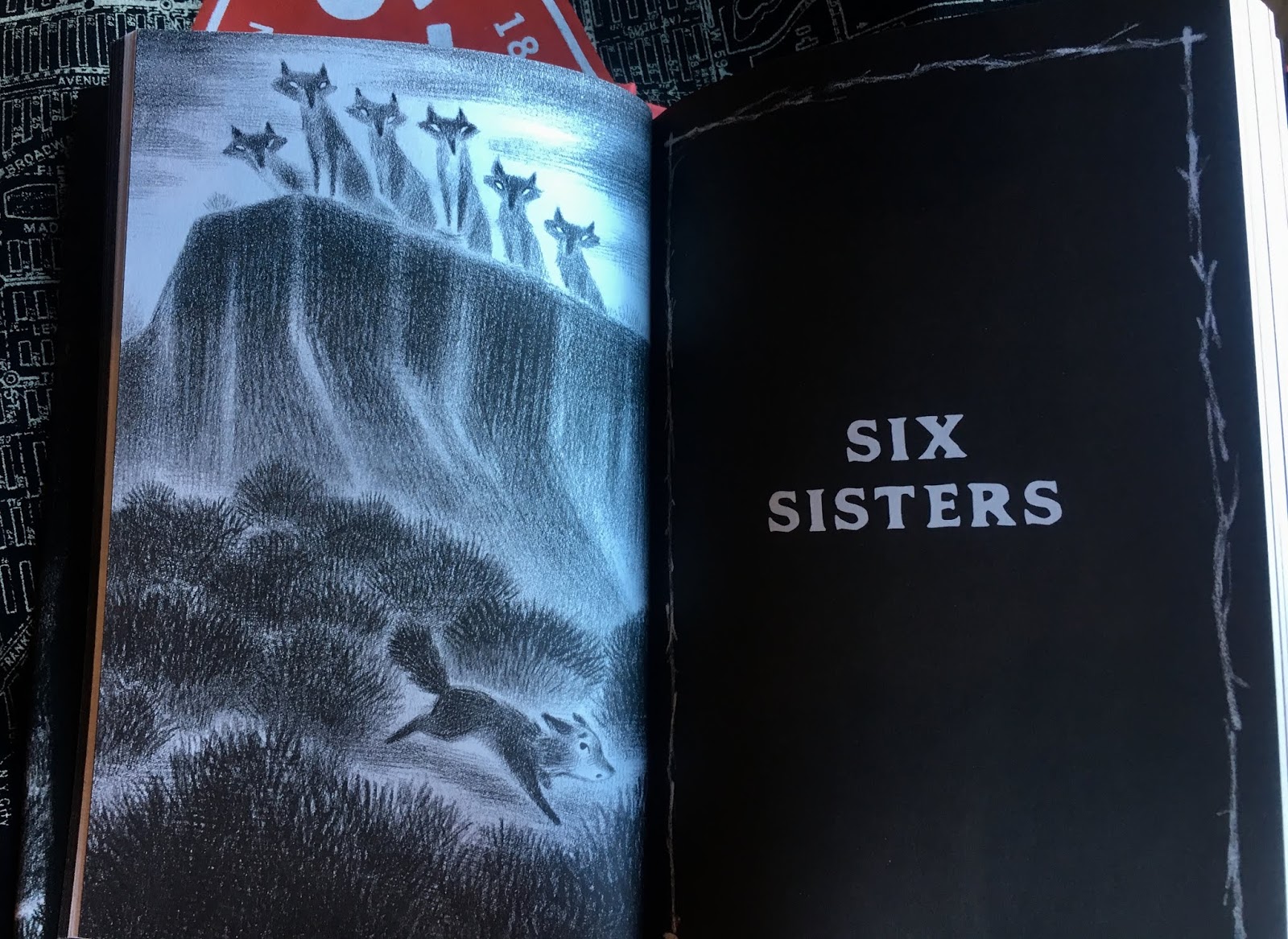 scary stories for young foxes 3 scary stories for young foxes 3