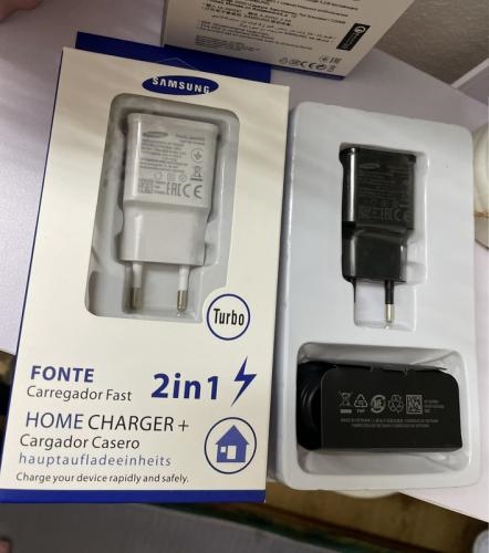 f5b7b2829 75d2 41a2 b676