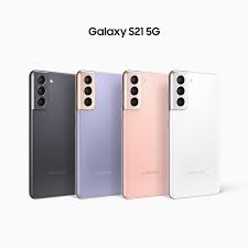best Samsung phone in 2021