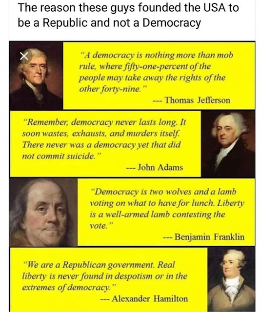 not-a-democracy.jpg