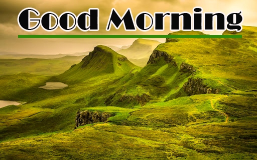 good morning 2020 images download