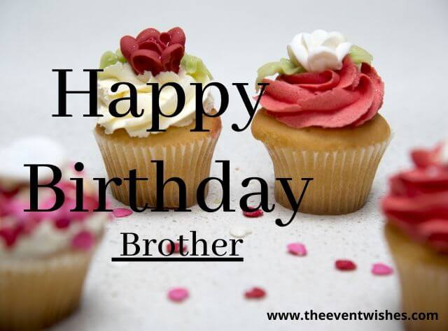beautiful happy birthday image for brother beautiful happy birthday image for brother