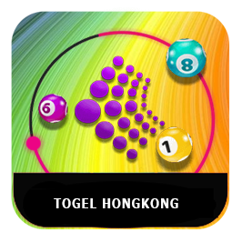 Prediksi Togel HK