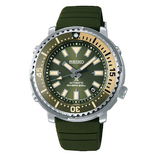 Seiko's new Prospex Street Safari Steel Automatic and Solar Divers SEIKO%2BProspex%2BSTREET%2BSAFARI%2BSteel%2BAUTO%2BSBDY075