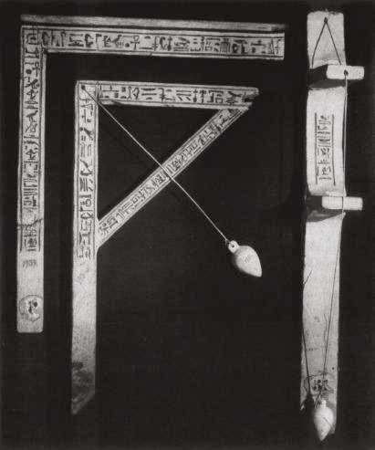 KairosFocus: Matt 24 watch, 233: Is a plumb line of judgment being ...