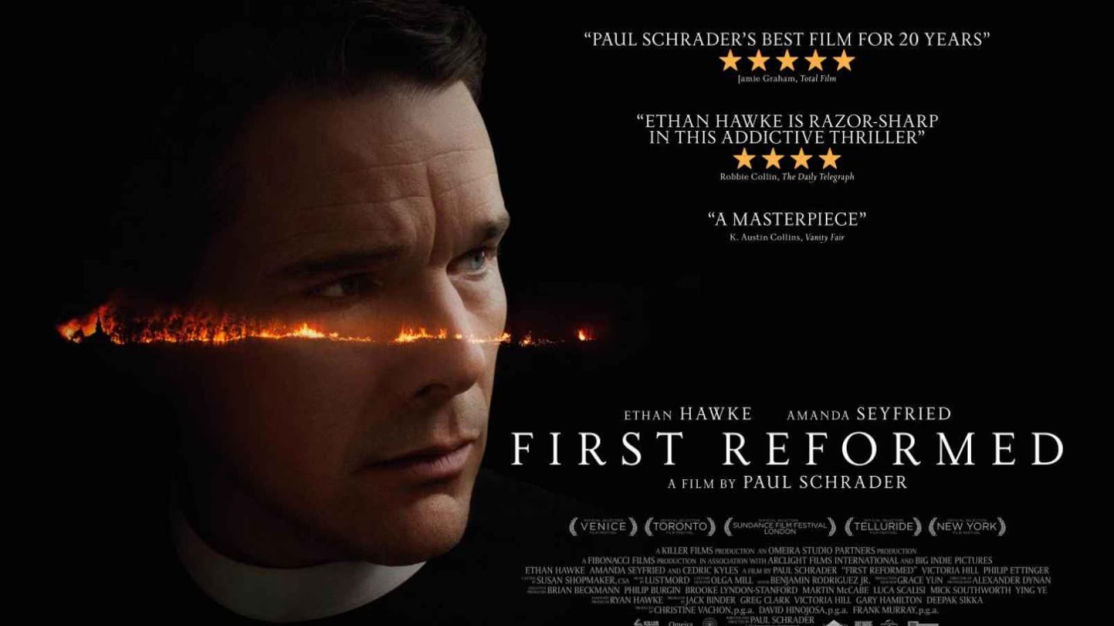 Paul Schrader Mishima A Life In Four Chapters Production Design