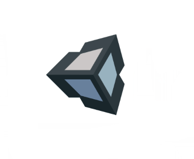 unity web player spyware