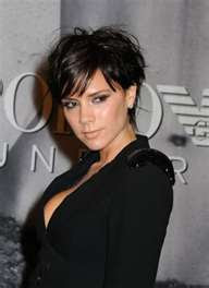 Cool Image Galleries: celebrity pixie hairstyles pictures