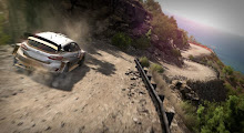 WRC 8 FIA World Rally Championship – ElAmigos pc español