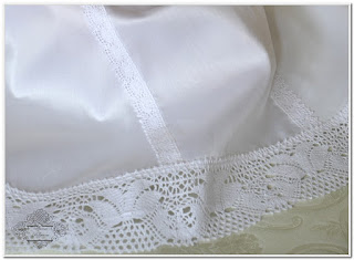 крестильный комплект, набор для крещения, крестильная сорочка, крестильные пинетки, именная крыжма, крестильное полотенце