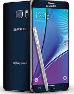 تحميل تعريف سامسونج Samsung Galaxy Note 5 USB - تحميل ...