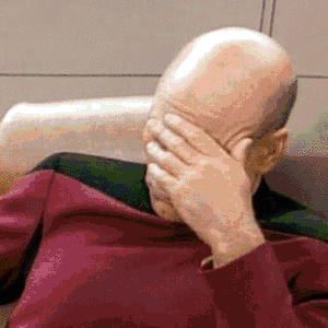 Facepalm+Colage.+Eeyup_40a9a2_3197505.gi