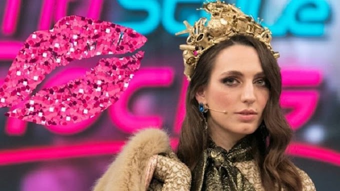 My Style Rocks: Γιατί η Φωτεινή Τράκα κινείται νομικά εναντίον του ΣΚΑΙ και της Acun Media