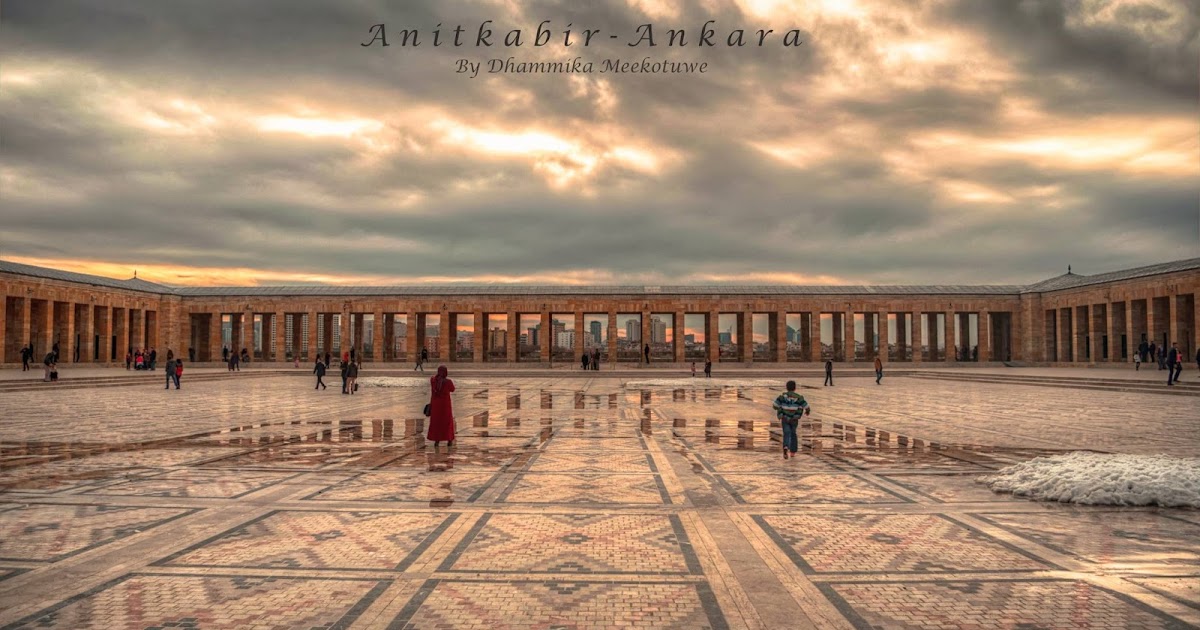 Nikon D5300 Sample Photos Sample Photos of 1855 mm Kit Lens Using Nikon d5300