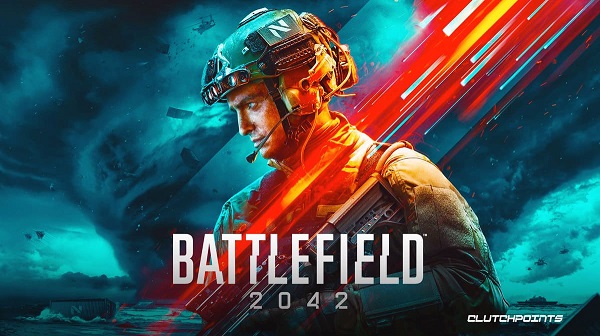 لعبة Battlefield 2042 ستتيح خرائط بمساحة محدودة على نسخة جهاز PS4 و Xbox One لهذا السبب