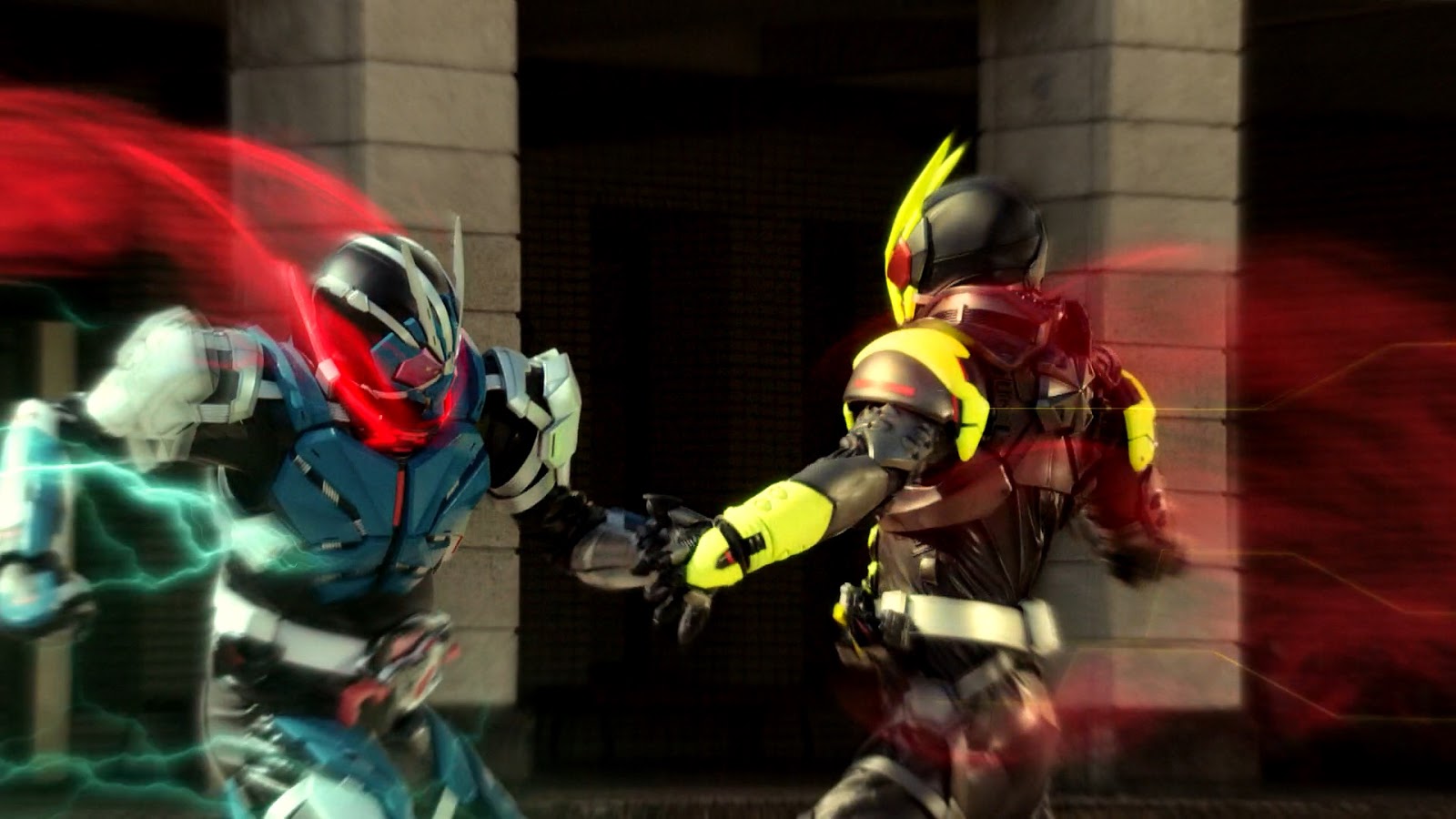 kamen rider movies matter kamen rider movies matter