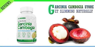 https://ketoneforweightloss.com/ultra-slim-garcinia-cambogia/