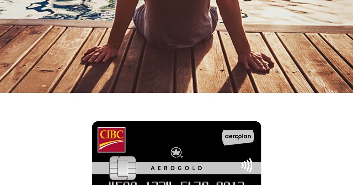 cibc-aeroplan-credit-cards-earn-2500-aeroplan-with-mobile-payment