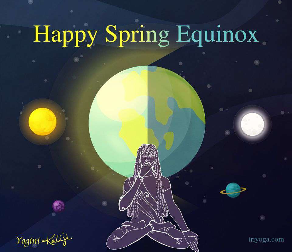 Spring Equinox Wishes Awesome Images, Pictures, Photos, Wallpapers Spring Equinox Wishes Awesome Images, Pictures, Photos, Wallpapers