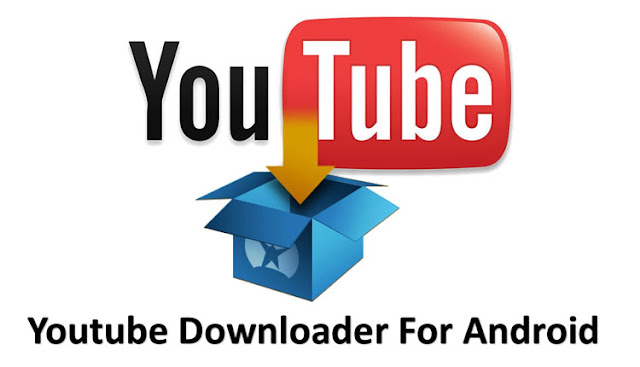 Cara Download Video Youtube Di Android Dengan Mudah