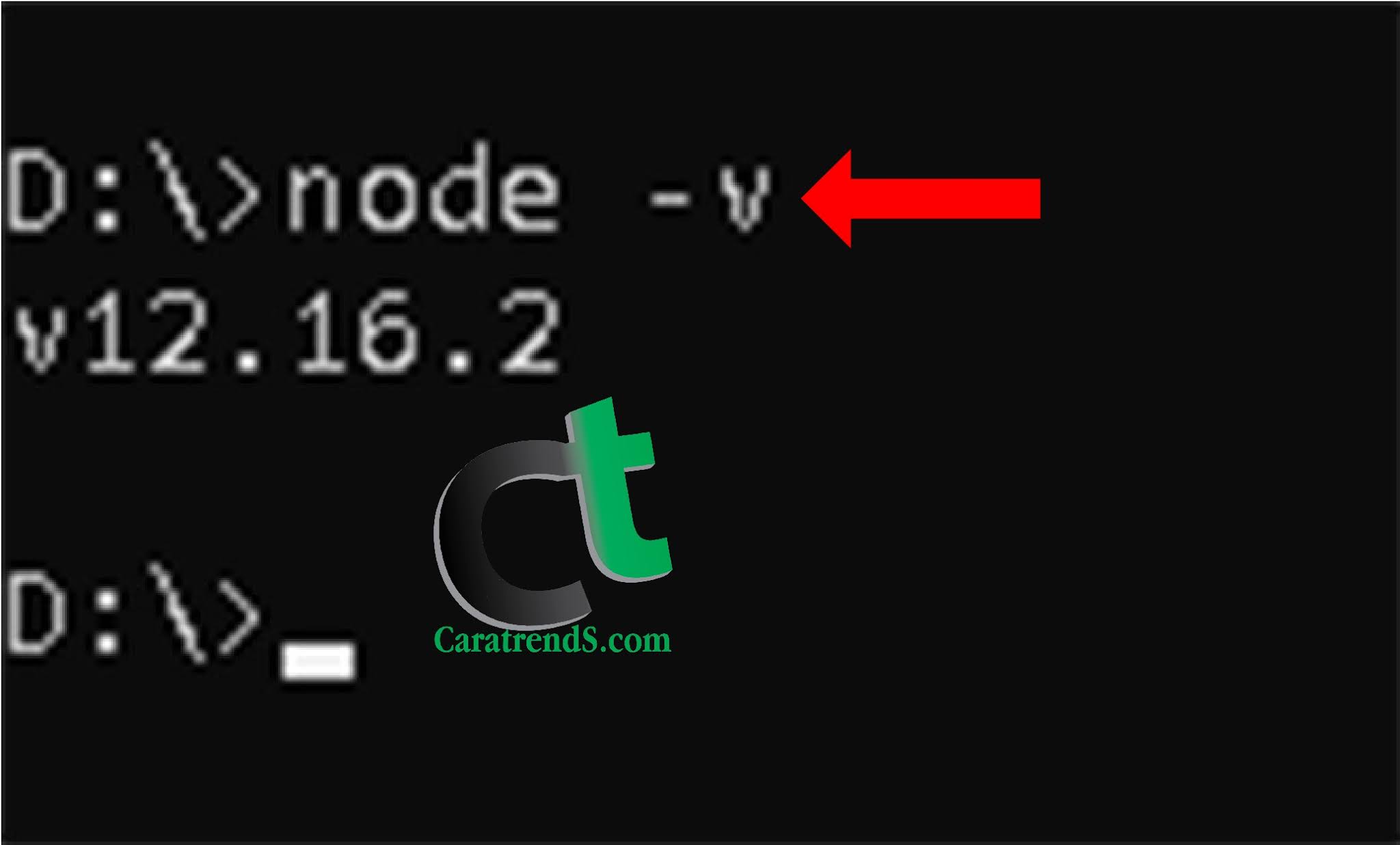 brew update node brew update node