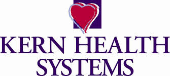 Bakersfield Observed: Kern Health Systems pulls out of negotiations to