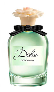 Dolce - Dolce&Gabbana