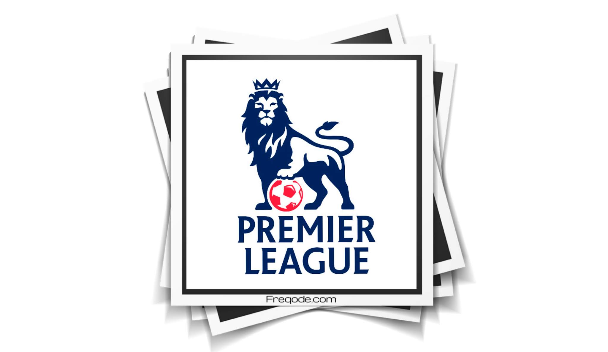 English Premier League Free Channels that Broadcasts the Matches