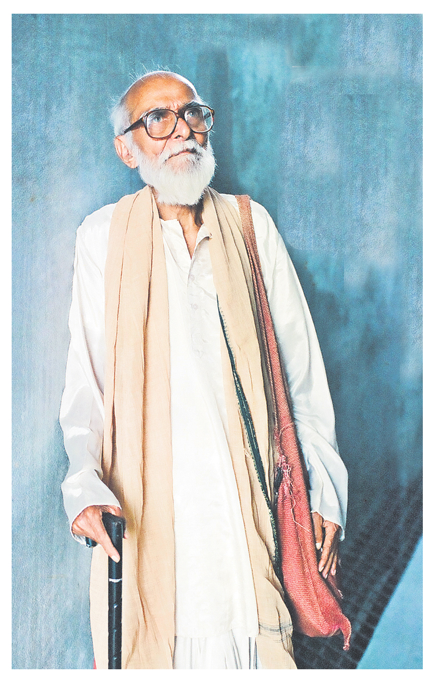 NAA TALLI TELANGANA: Kaloji Narayana Rao Foto & Idee NAA TALLI TELANGANA: Kaloji Narayana Rao Motiv