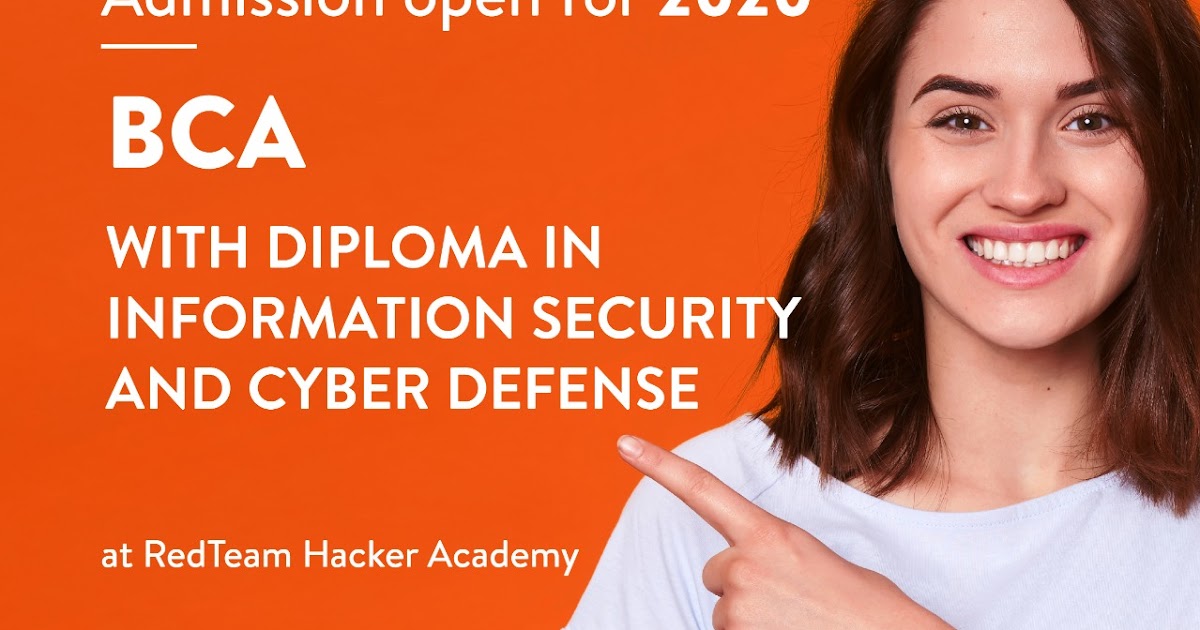 RedTeam Hacker Academy