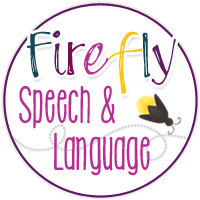 Firefly Speech and Language