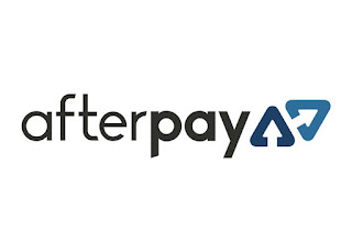 Twitter’s Dorsey Leads $29bn Buyout of Lending Pioneer Afterpay Twitter’s Dorsey Leads $29bn Buyout of Lending Pioneer Afterpay